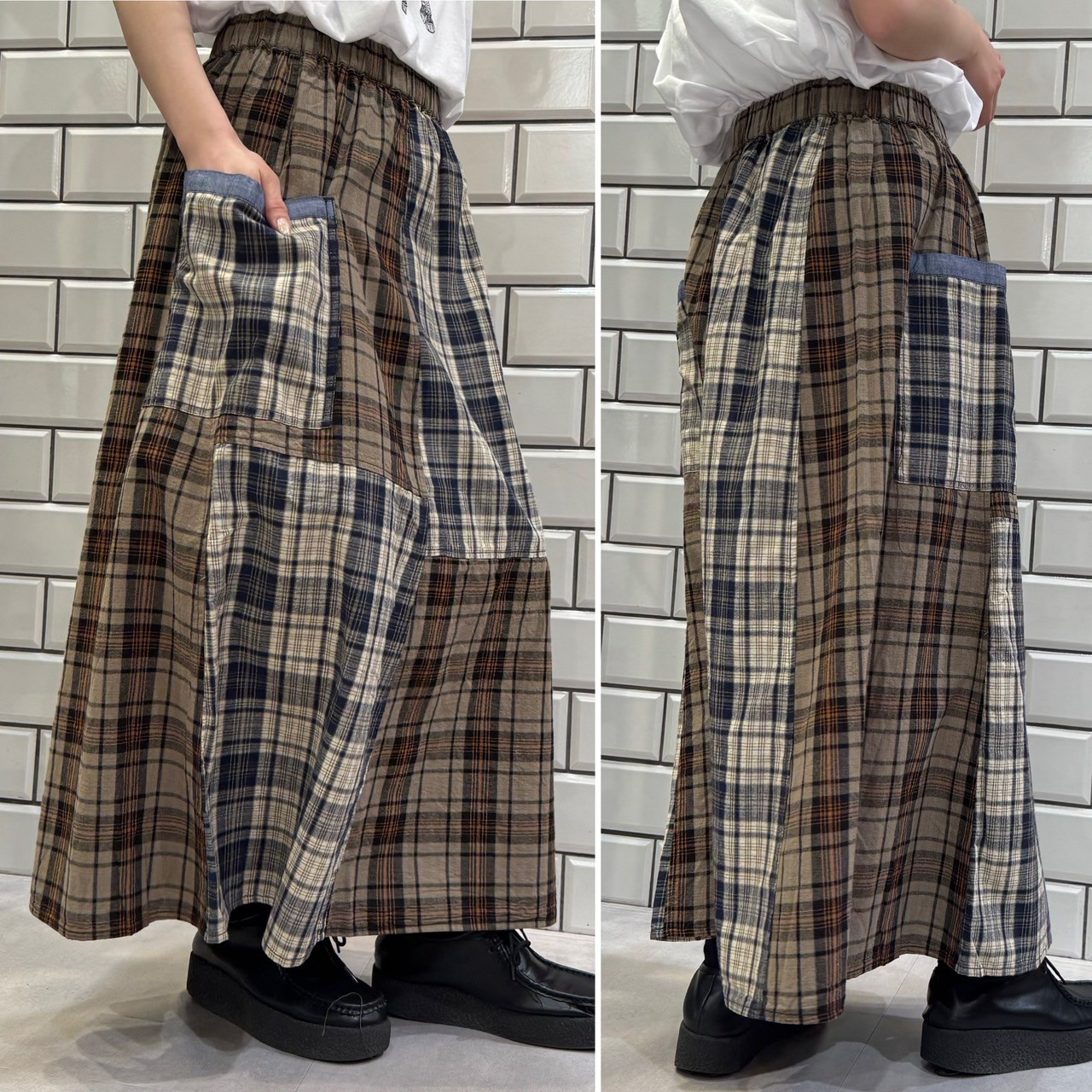 LINE_ALBUM_58_250508_27