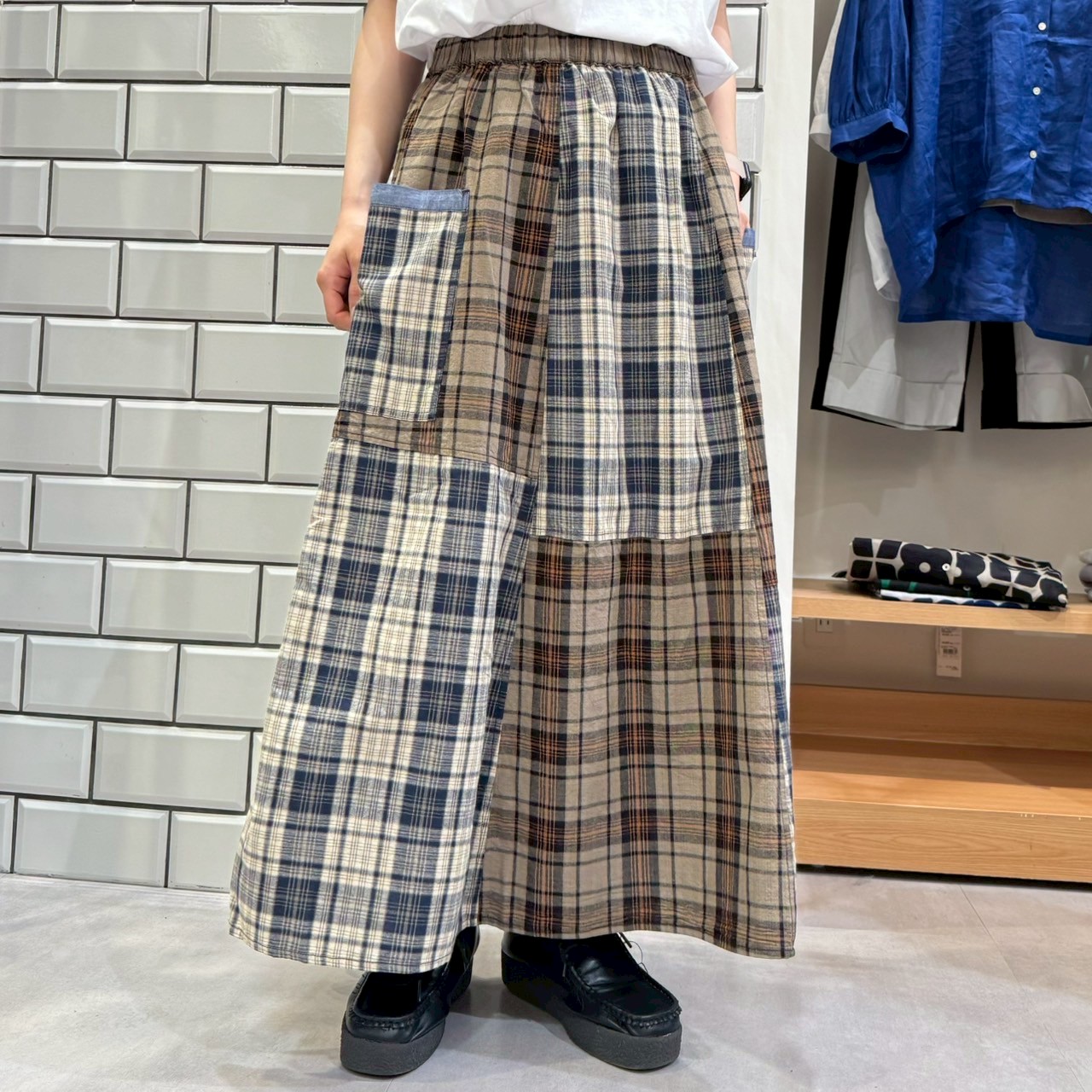 LINE_ALBUM_58_250508_28