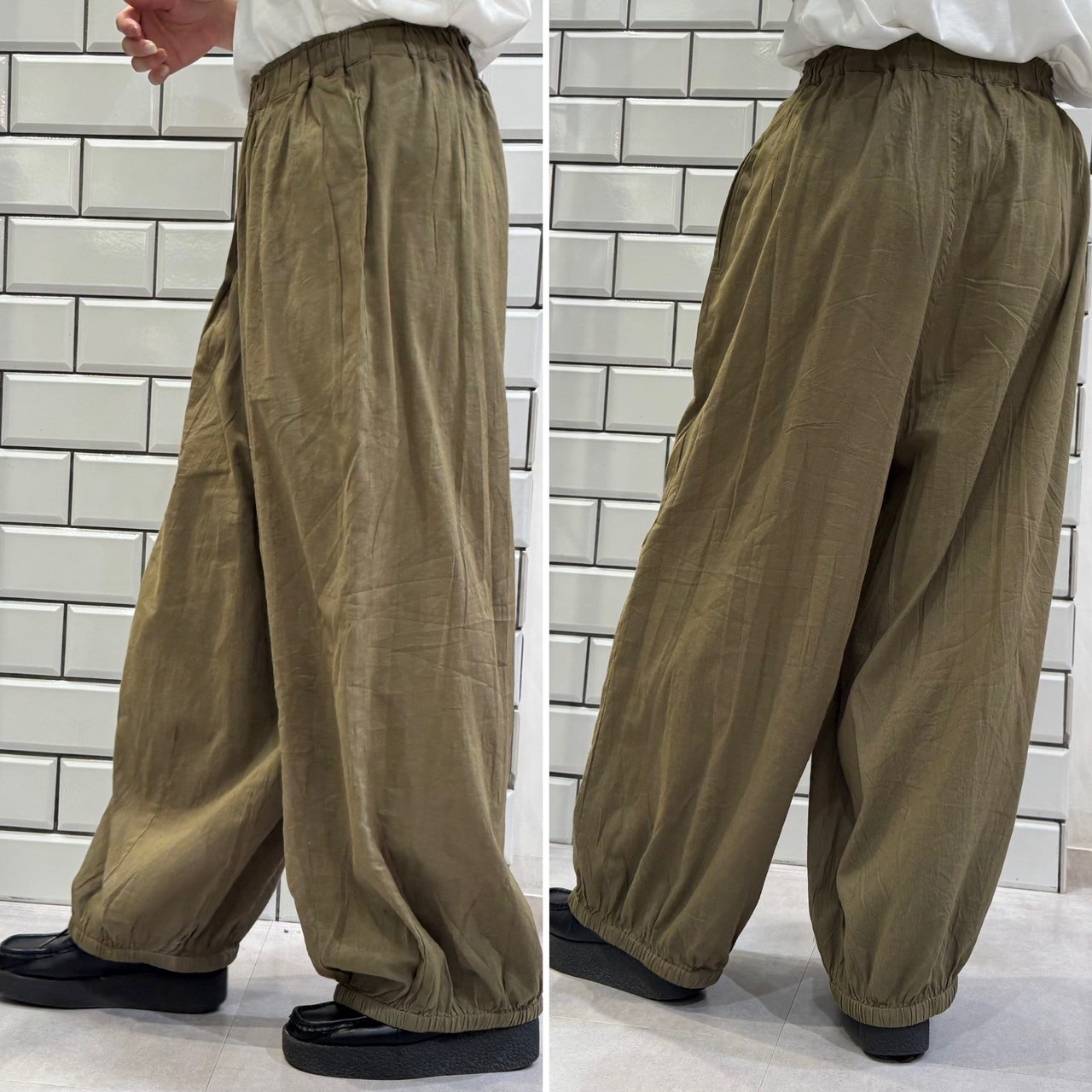 LINE_ALBUM_58_250508_3