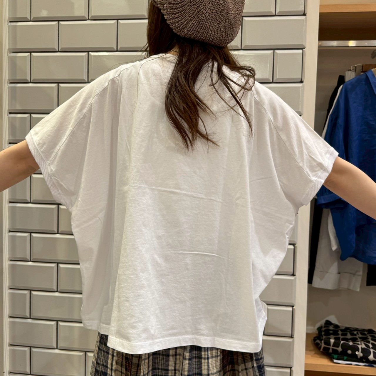 LINE_ALBUM_58_250508_30
