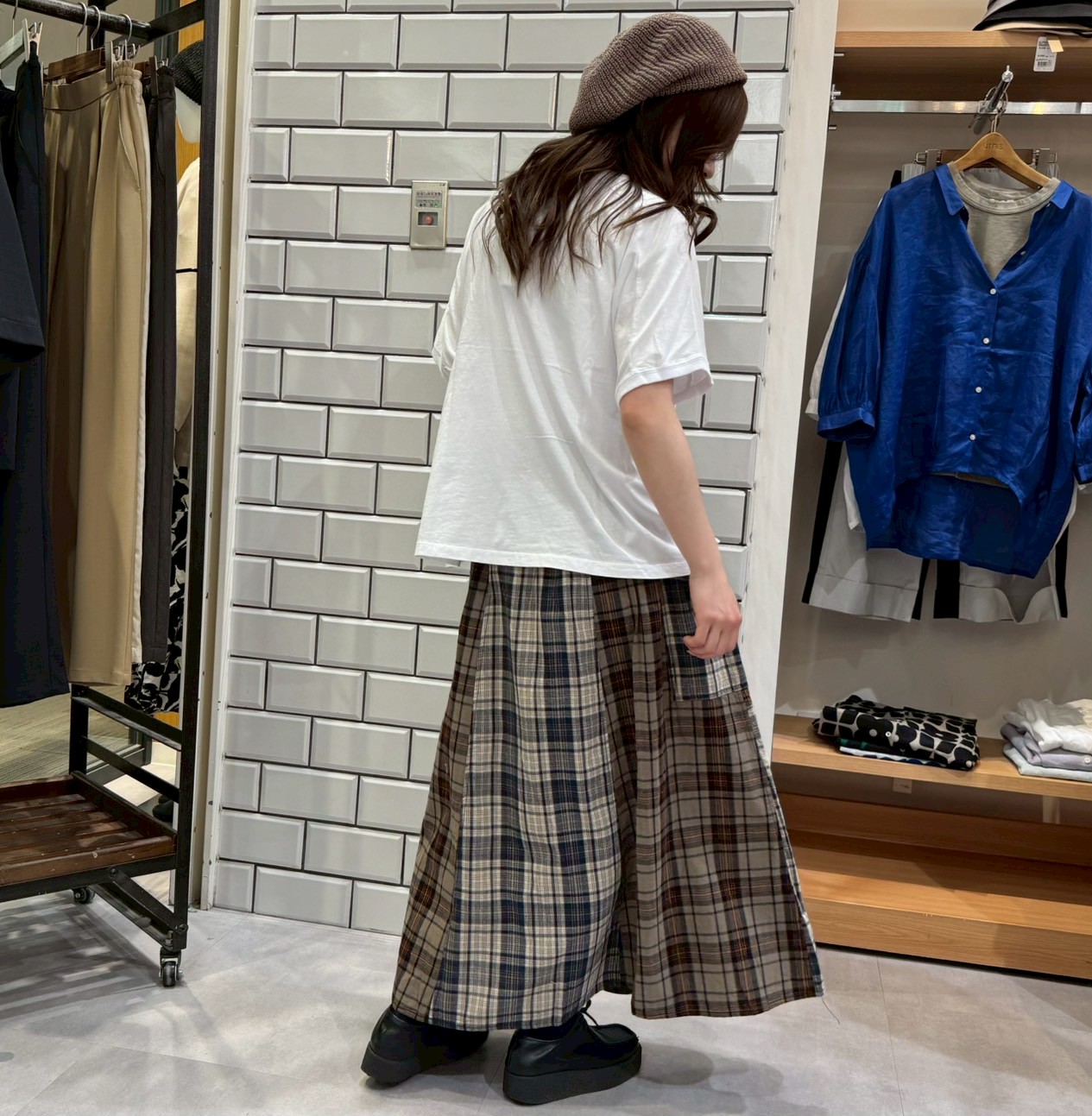LINE_ALBUM_58_250508_32
