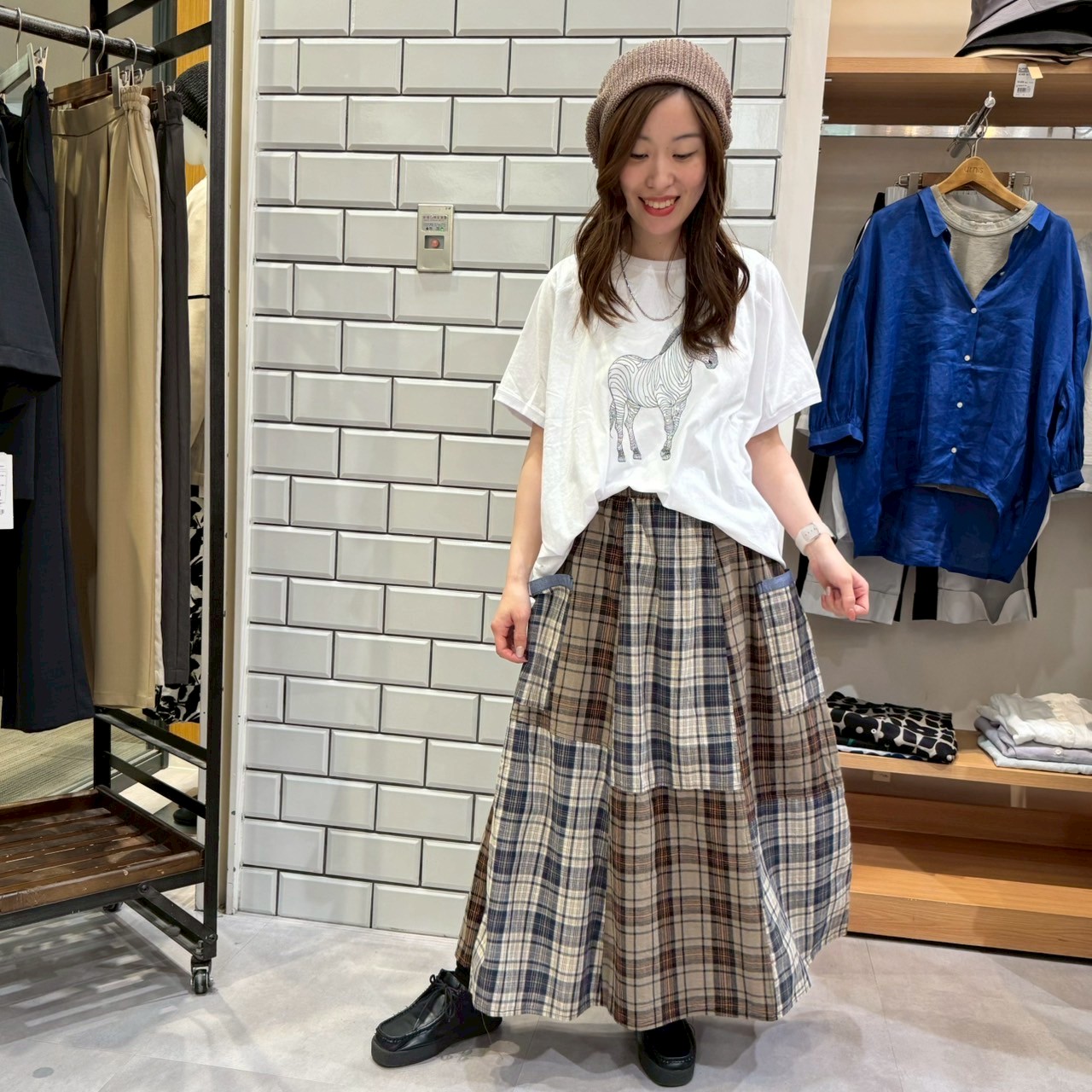 LINE_ALBUM_58_250508_33