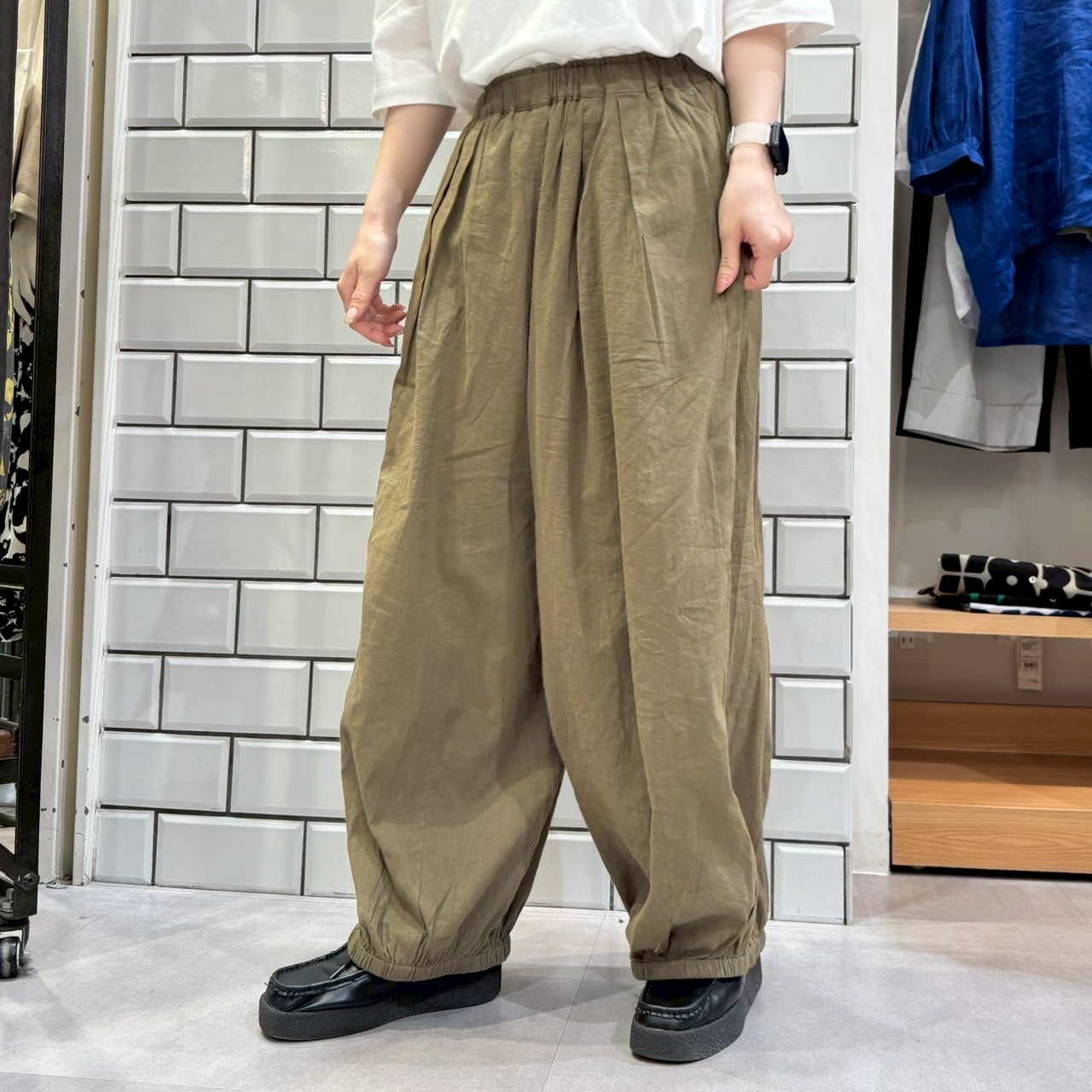 LINE_ALBUM_58_250508_4