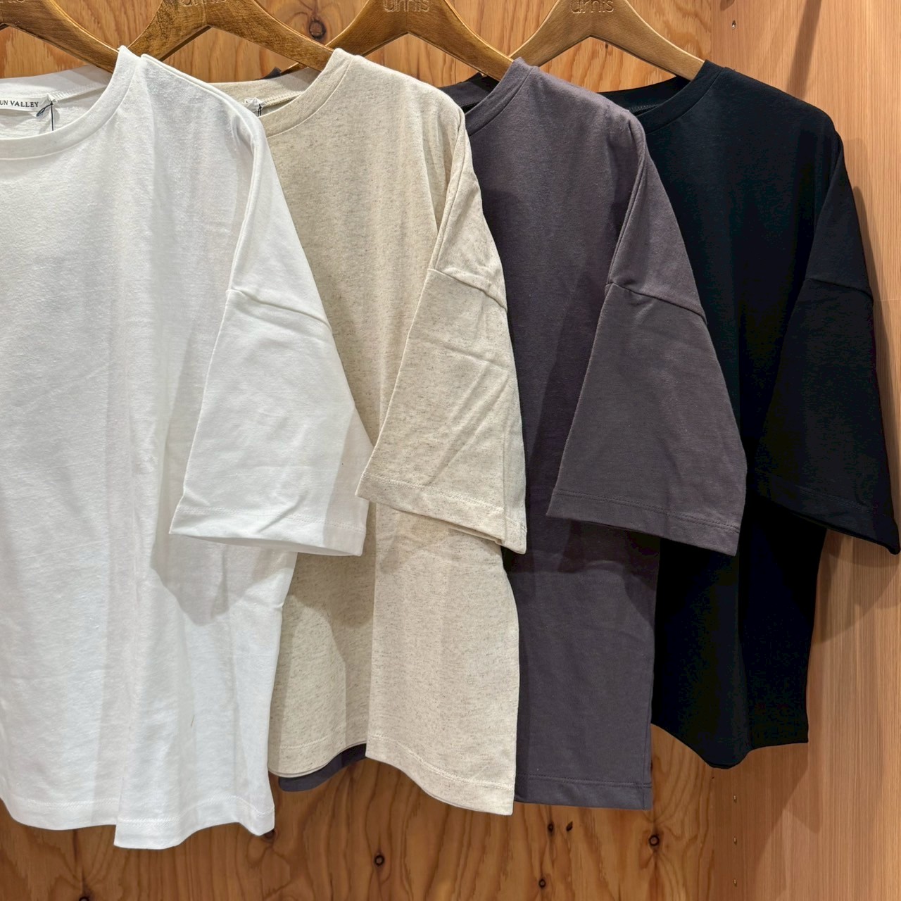 LINE_ALBUM_58_250508_5