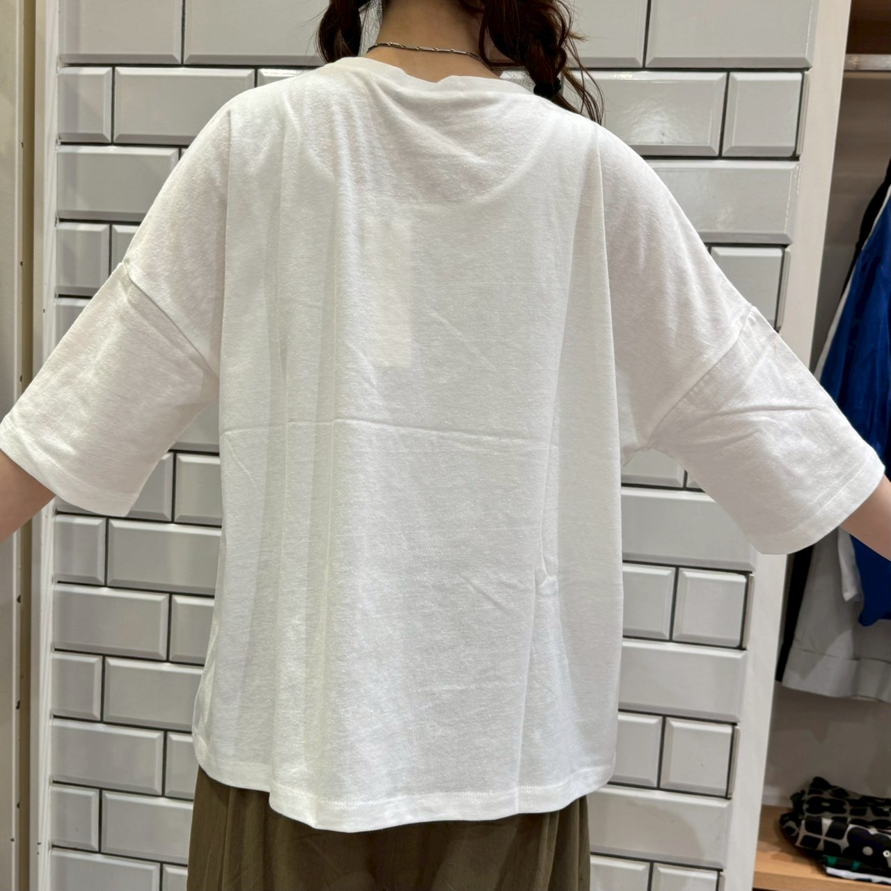 LINE_ALBUM_58_250508_6