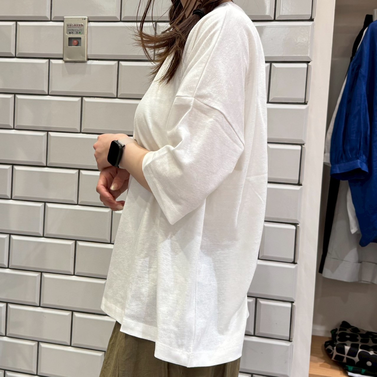 LINE_ALBUM_58_250508_7