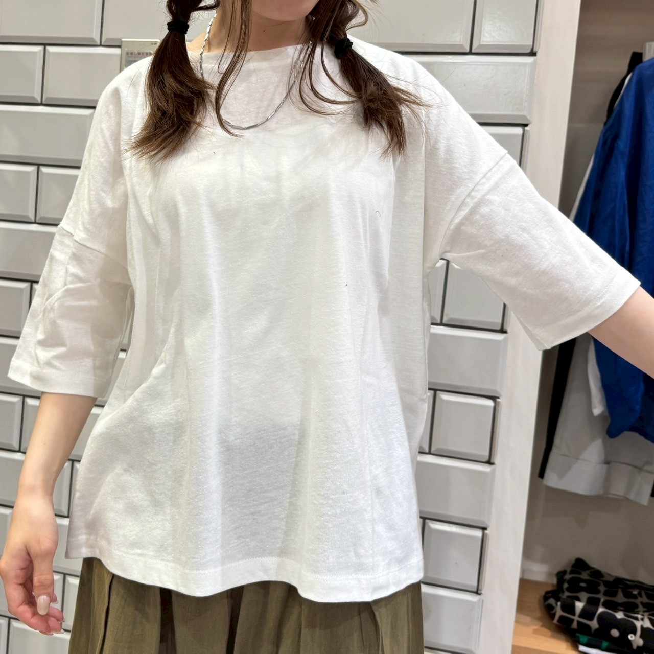 LINE_ALBUM_58_250508_8