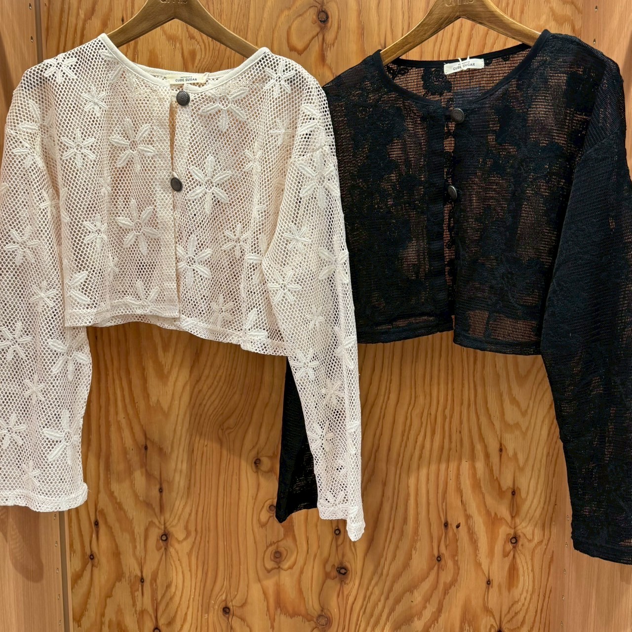 LINE_ALBUM_58_250508_9
