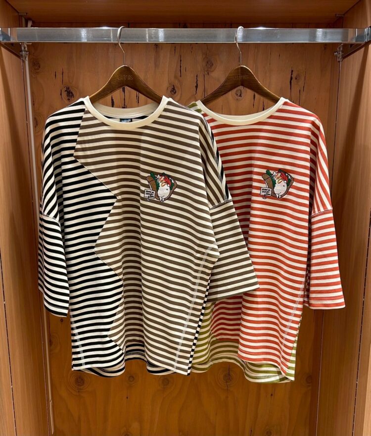 LINE_ALBUM_59 ブログ用写真_250509_1