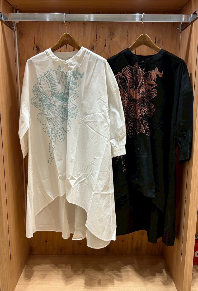 LINE_ALBUM_59 ブログ用写真_250509_10