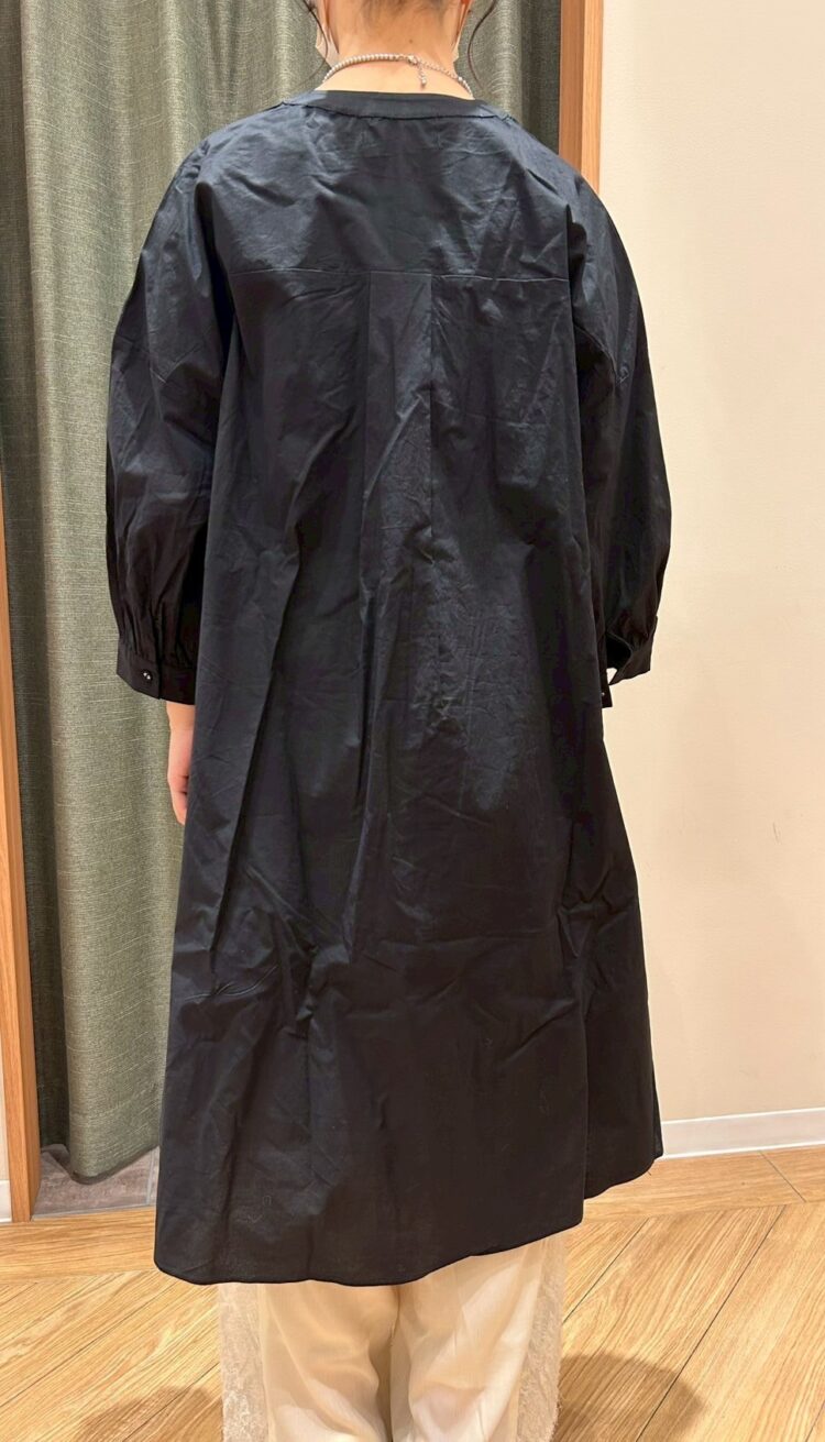 LINE_ALBUM_59 ブログ用写真_250509_11