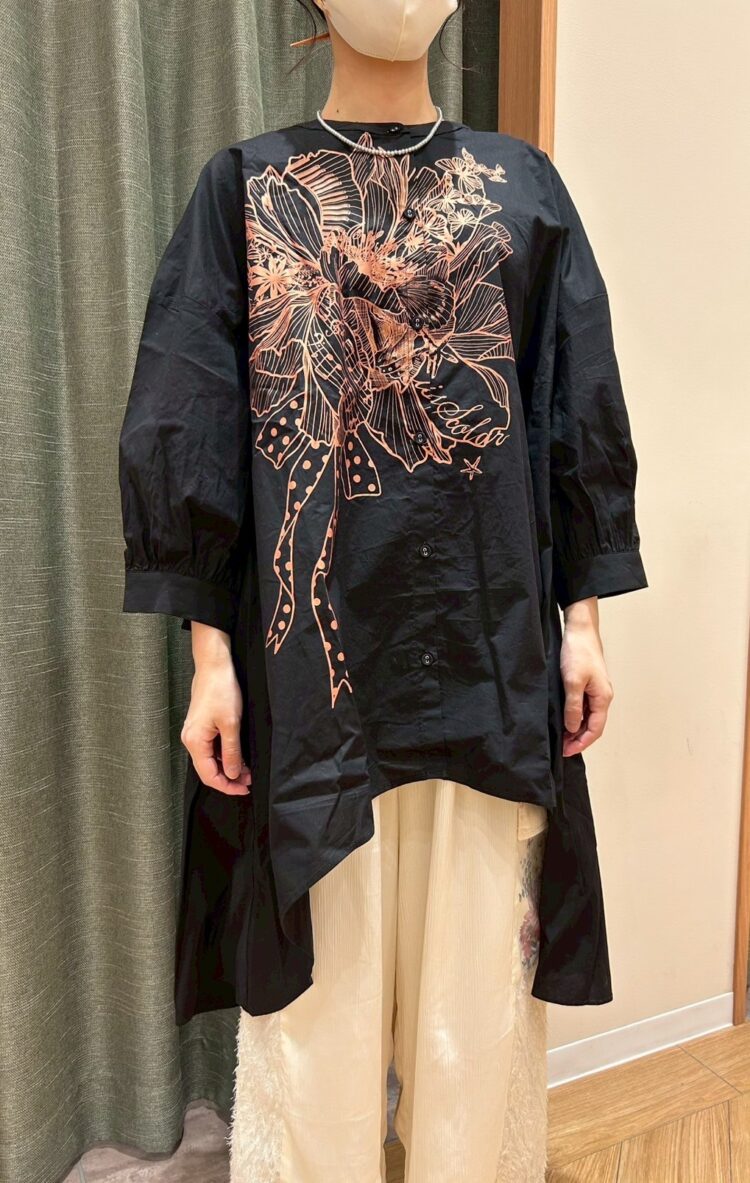 LINE_ALBUM_59 ブログ用写真_250509_13