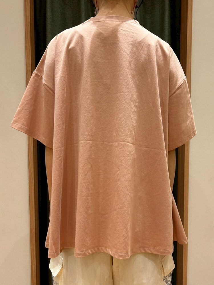 LINE_ALBUM_59 ブログ用写真_250509_17