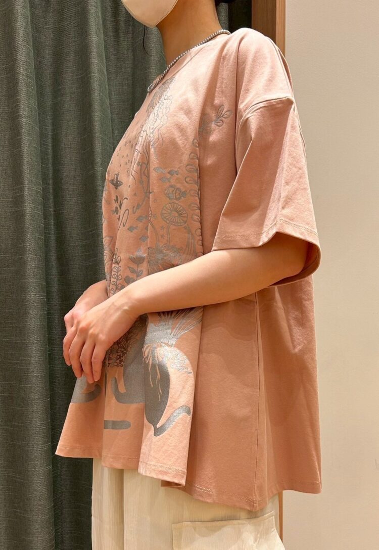 LINE_ALBUM_59 ブログ用写真_250509_18