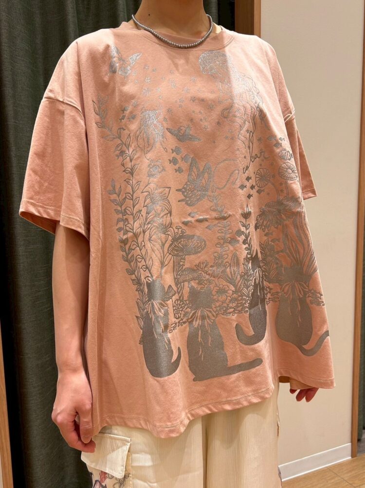 LINE_ALBUM_59 ブログ用写真_250509_19