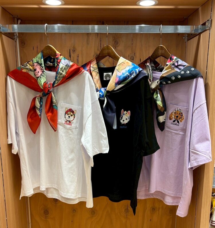 LINE_ALBUM_59 ブログ用写真_250509_20