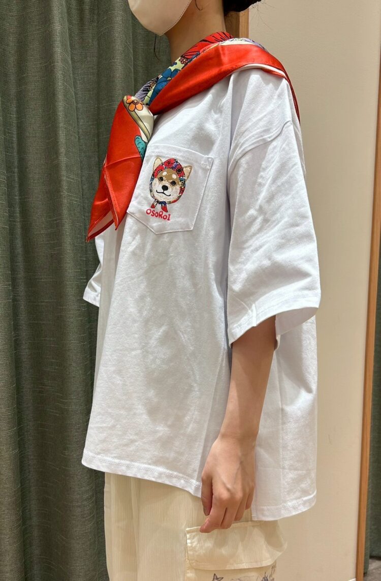 LINE_ALBUM_59 ブログ用写真_250509_22
