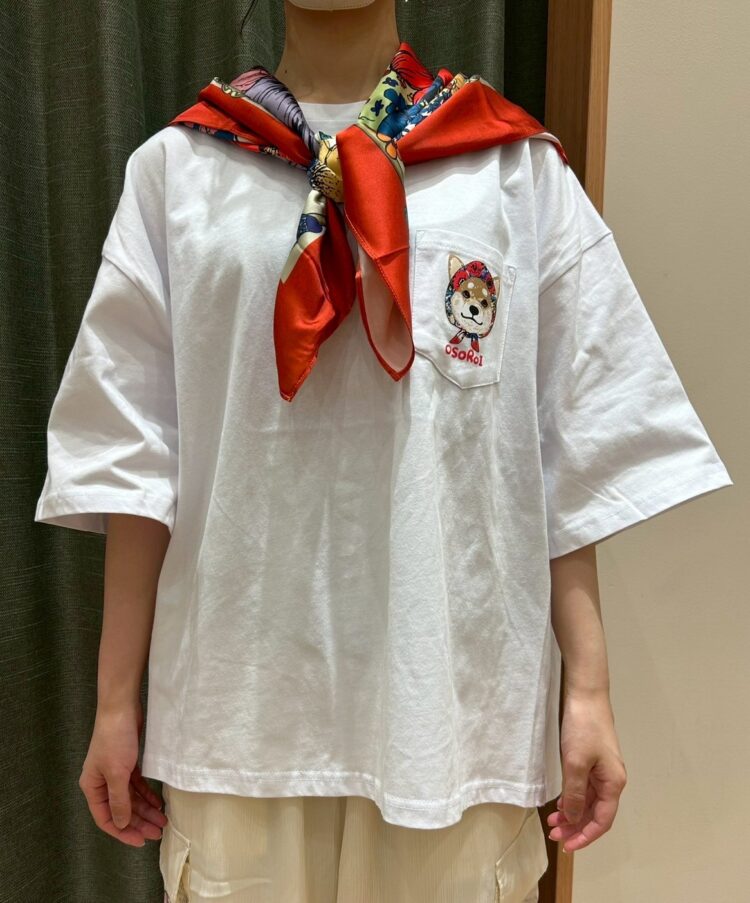 LINE_ALBUM_59 ブログ用写真_250509_23