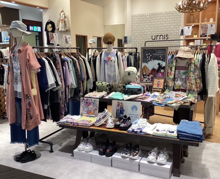LINE_ALBUM_59 ブログ用写真_250509_24