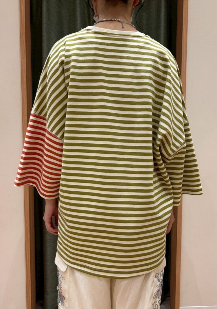 LINE_ALBUM_59 ブログ用写真_250509_3