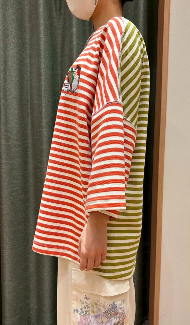 LINE_ALBUM_59 ブログ用写真_250509_4