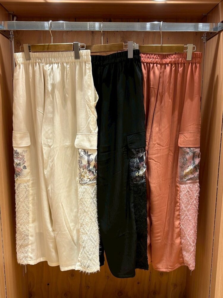 LINE_ALBUM_59 ブログ用写真_250509_6