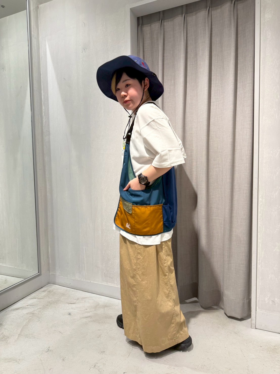 LINE_ALBUM_59イベブロ_250505_14