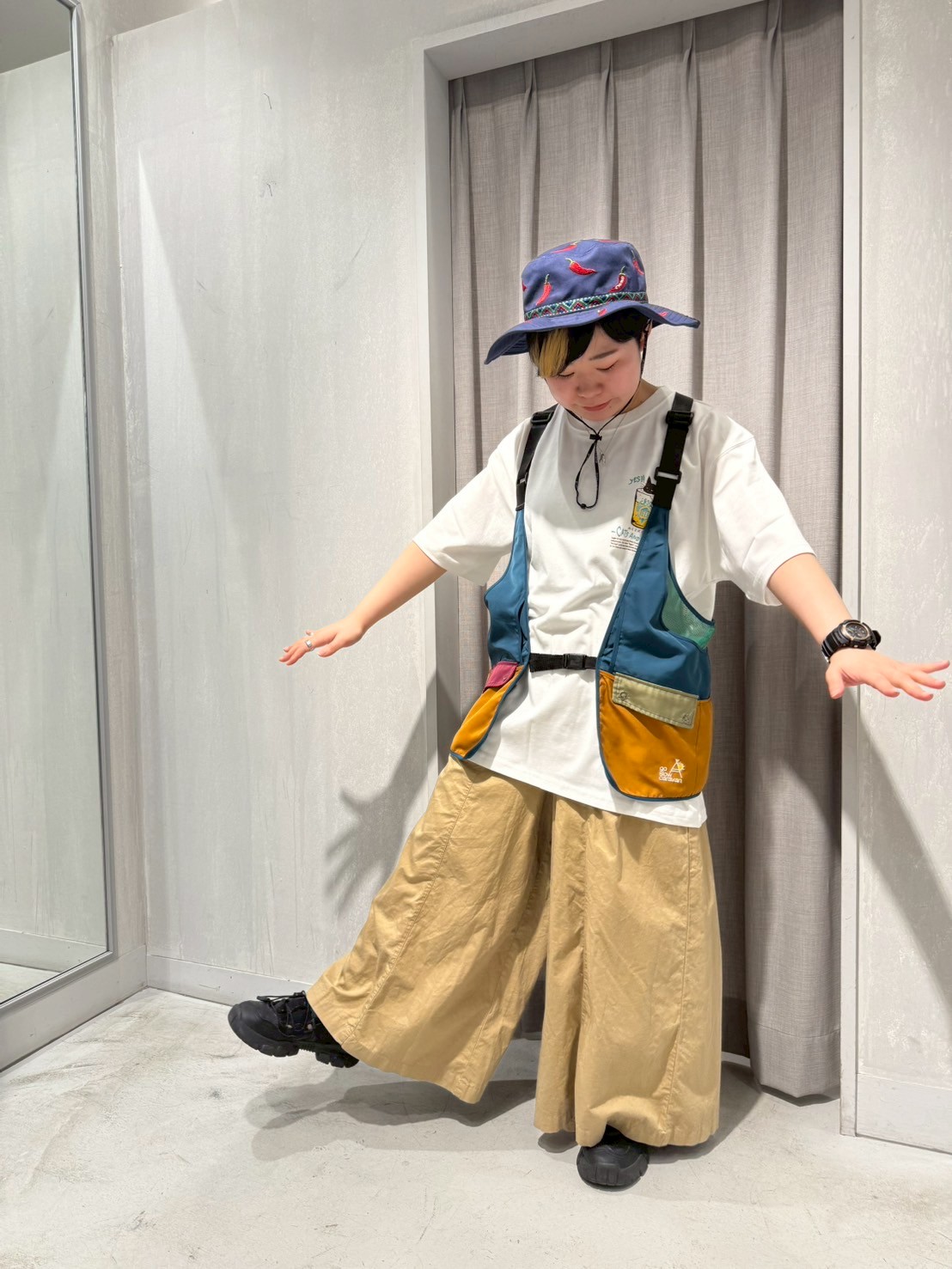 LINE_ALBUM_59イベブロ_250505_15