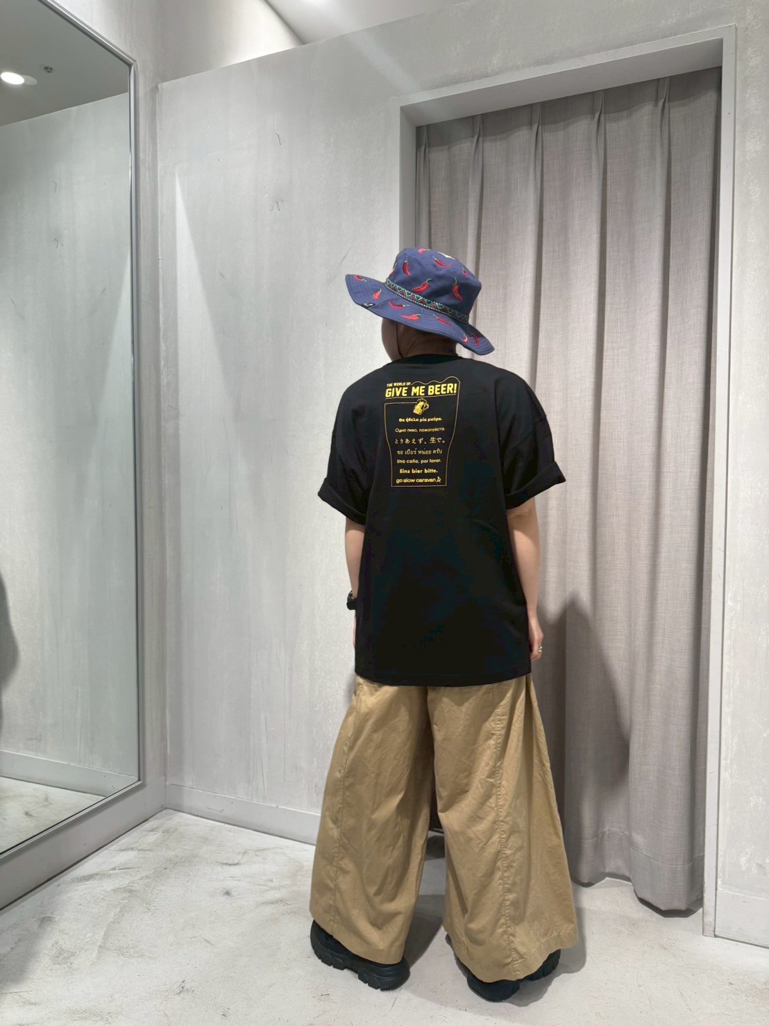 LINE_ALBUM_59イベブロ_250505_17
