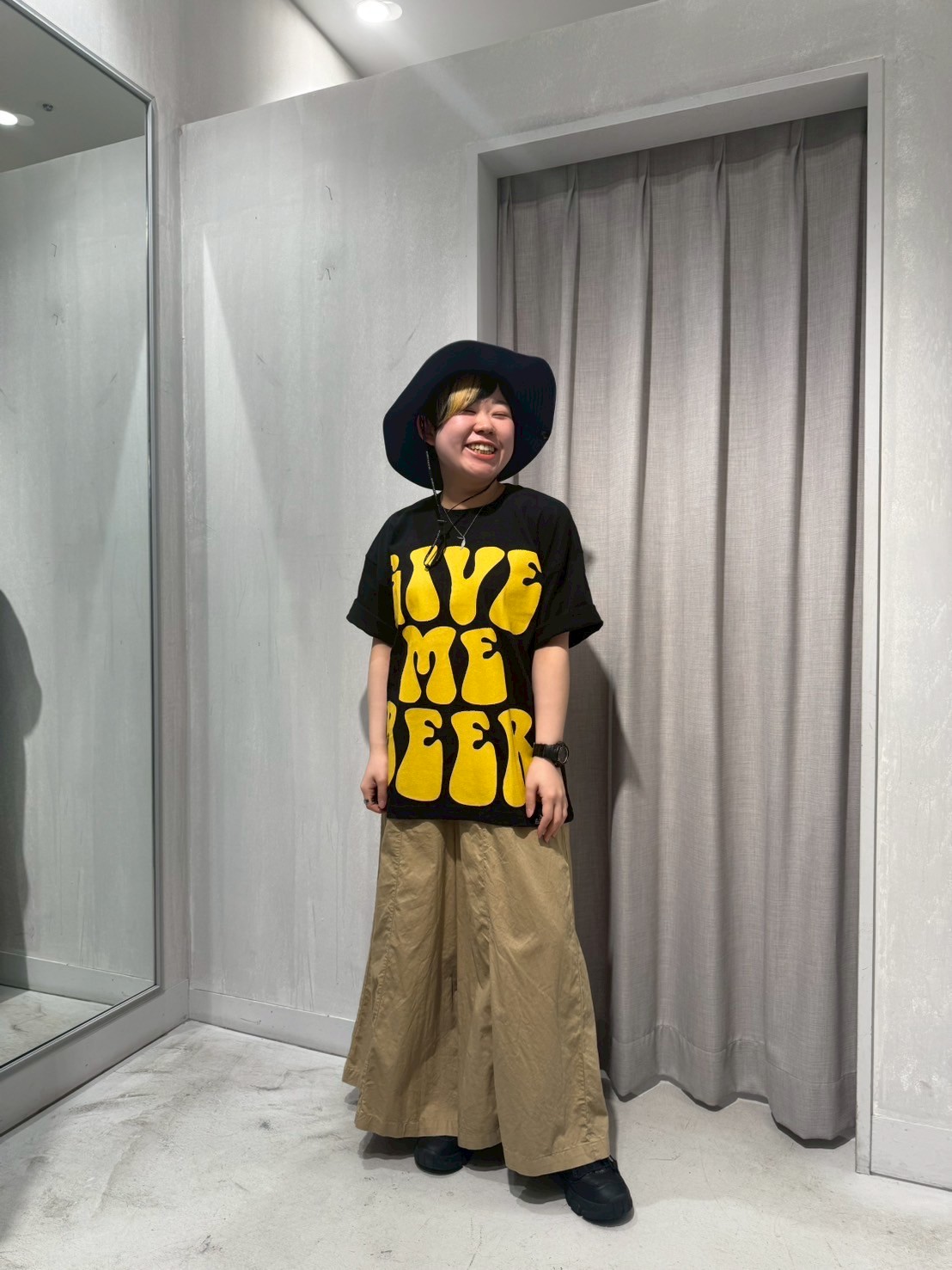 LINE_ALBUM_59イベブロ_250505_19