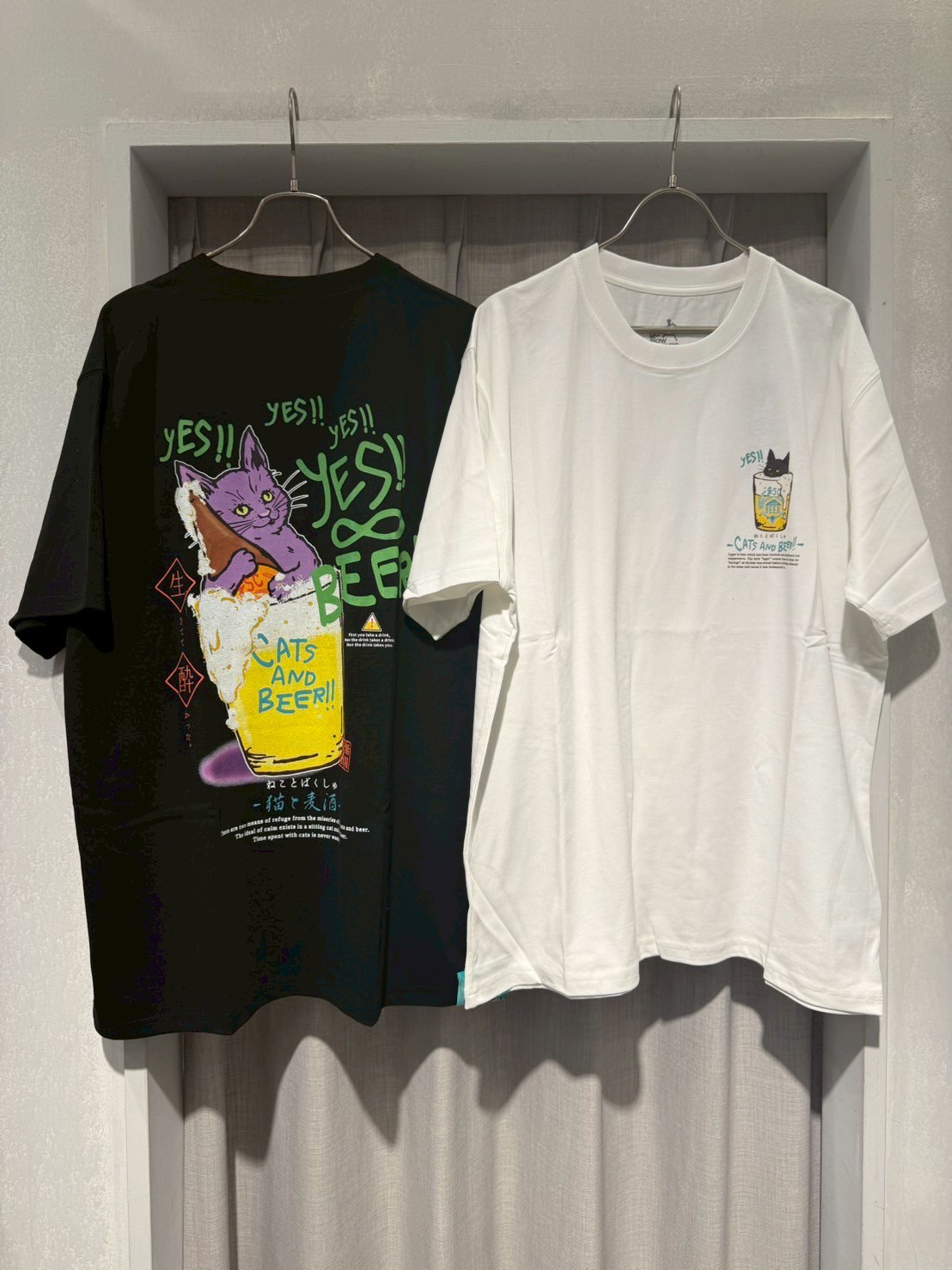 LINE_ALBUM_59イベブロ_250505_5