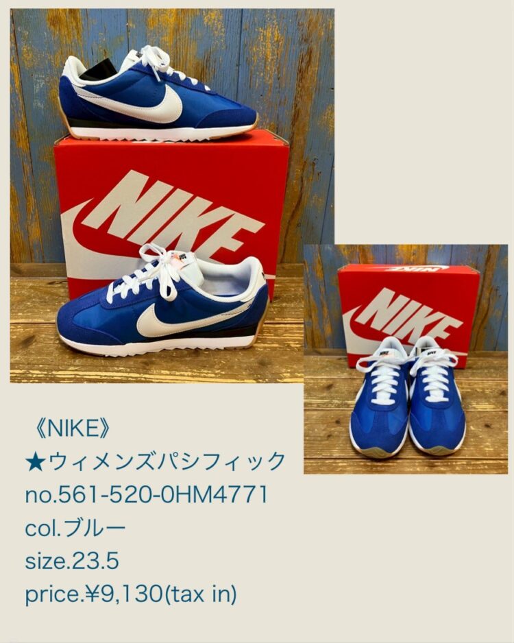 LINE_ALBUM_ブログ記事用_250523_11