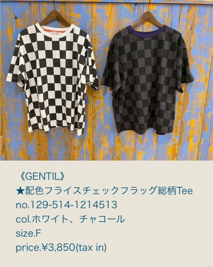 LINE_ALBUM_ブログ記事用_250523_15