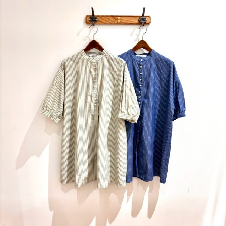 LINE_ALBUM_加藤ブログ_250512_1