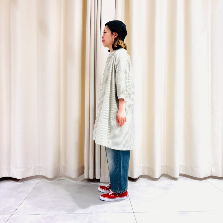 LINE_ALBUM_加藤ブログ_250512_11