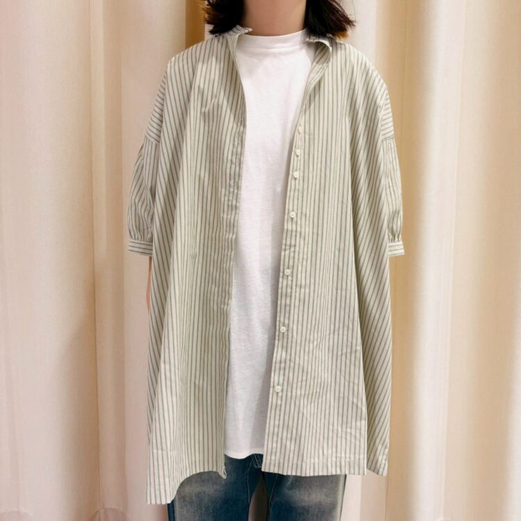 LINE_ALBUM_加藤ブログ_250512_13