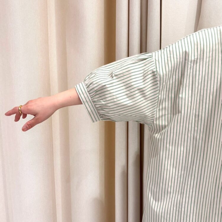 LINE_ALBUM_加藤ブログ_250512_15