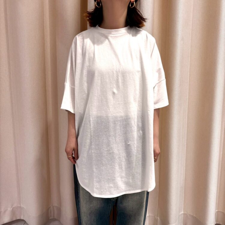 LINE_ALBUM_加藤ブログ_250512_16