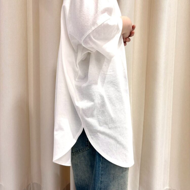 LINE_ALBUM_加藤ブログ_250512_18