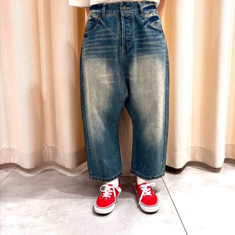 LINE_ALBUM_加藤ブログ_250512_19