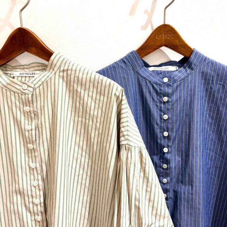 LINE_ALBUM_加藤ブログ_250512_2
