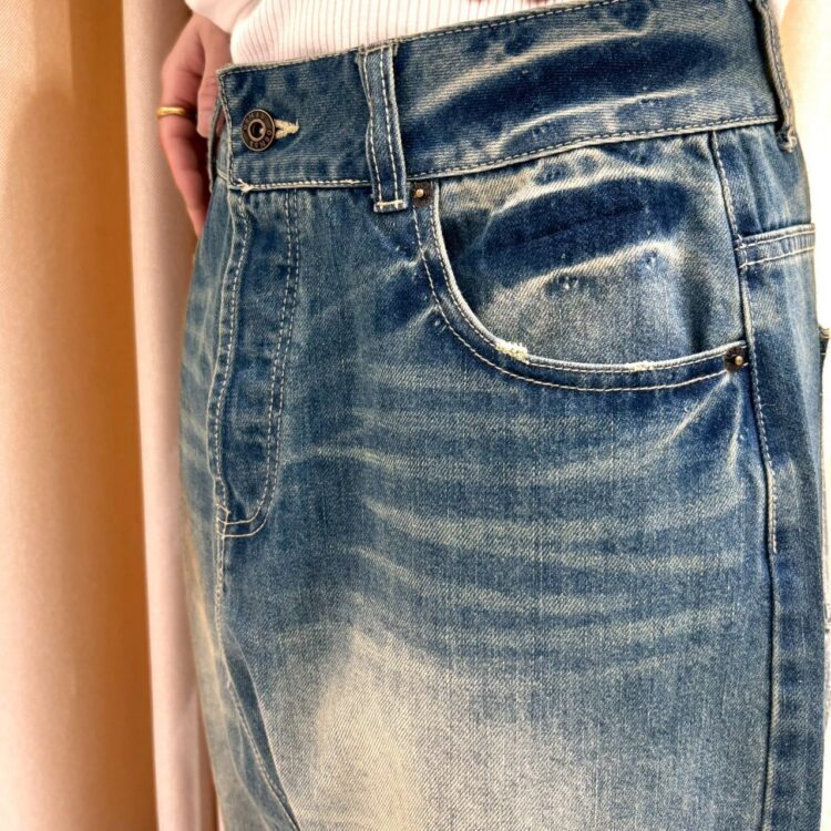 LINE_ALBUM_加藤ブログ_250512_21