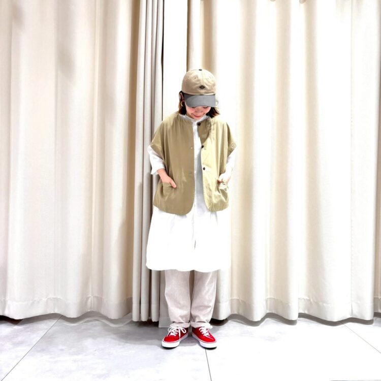 LINE_ALBUM_加藤ブログ_250512_23