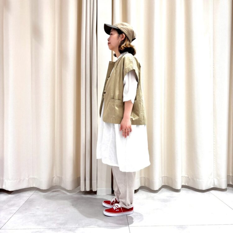 LINE_ALBUM_加藤ブログ_250512_24