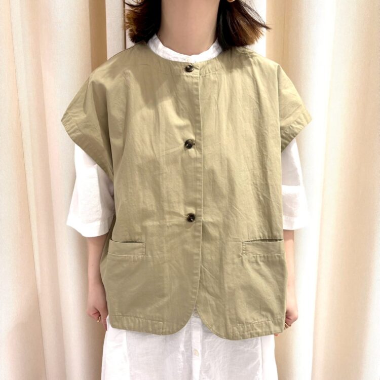 LINE_ALBUM_加藤ブログ_250512_26