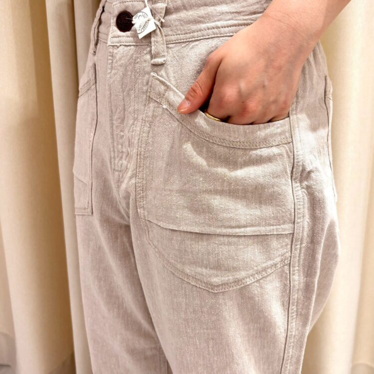 LINE_ALBUM_加藤ブログ_250512_33