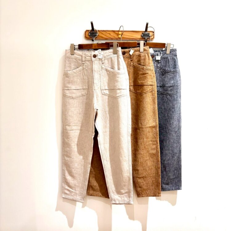 LINE_ALBUM_加藤ブログ_250512_7
