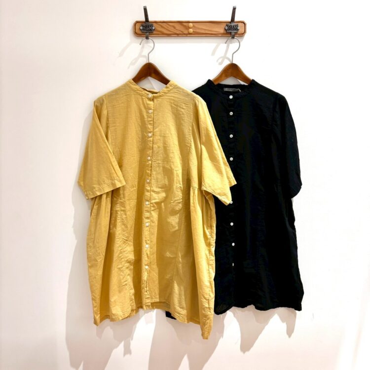 LINE_ALBUM_加藤ブログ_250512_8