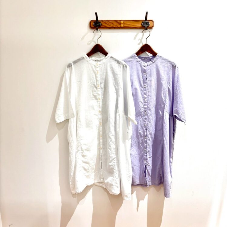 LINE_ALBUM_加藤ブログ_250512_9