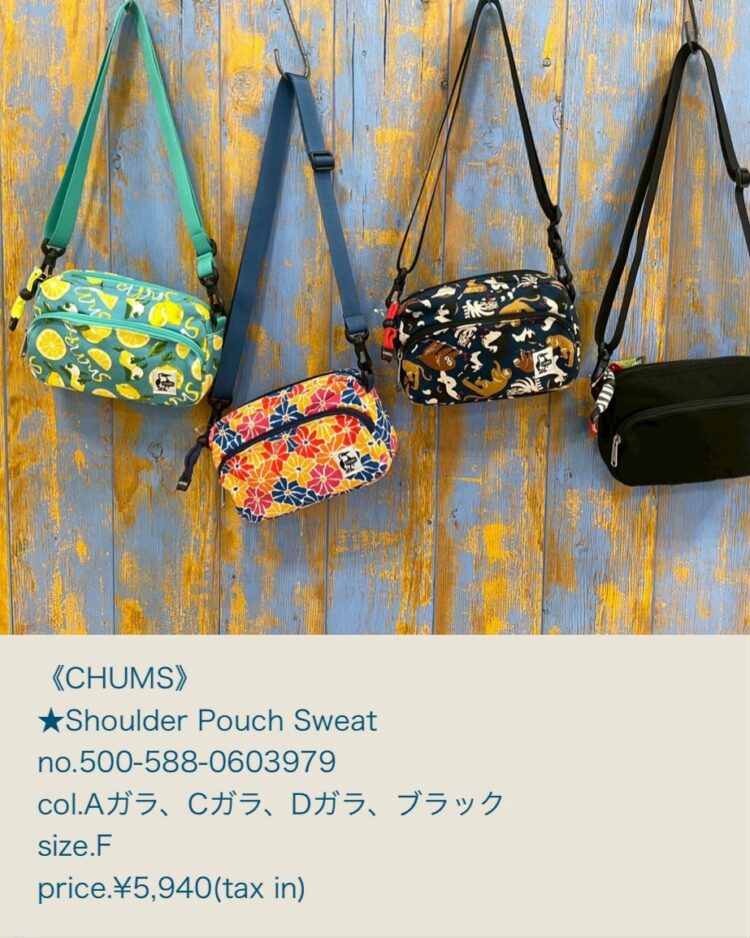 LINE_ALBUM_品番入り画像_250502_1